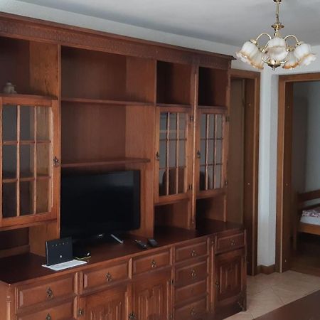 Apartment Zorc Trenta Ngoại thất bức ảnh