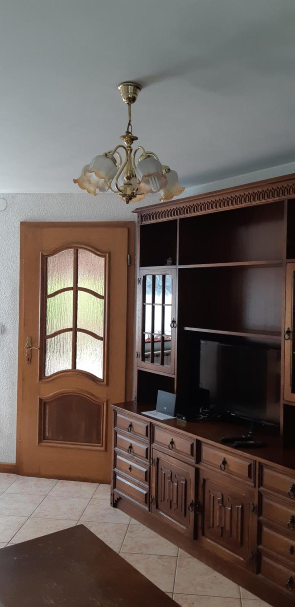 Apartment Zorc Trenta Ngoại thất bức ảnh