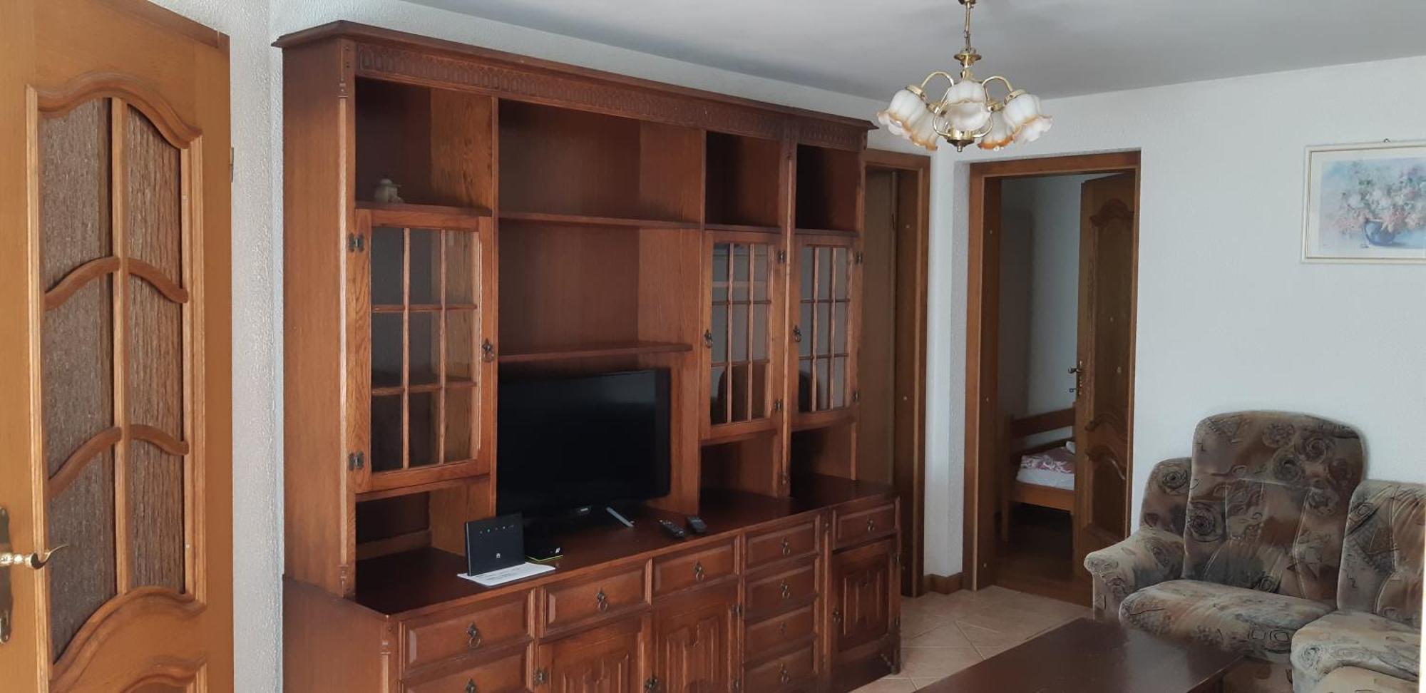 Apartment Zorc Trenta Ngoại thất bức ảnh